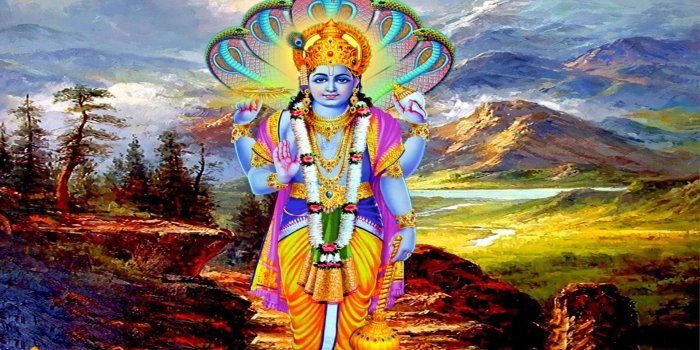 1920x1200 Vishnu Chalisa, Aarti, Wallpapers:Amazon.ca:Appstore for Android