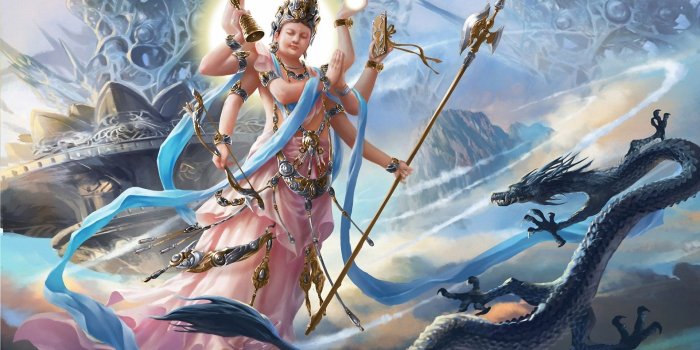 1920x1080 Vishnu wallpapers for desktop, download free Vishnu pictures and backgrounds  for PC | mob.org