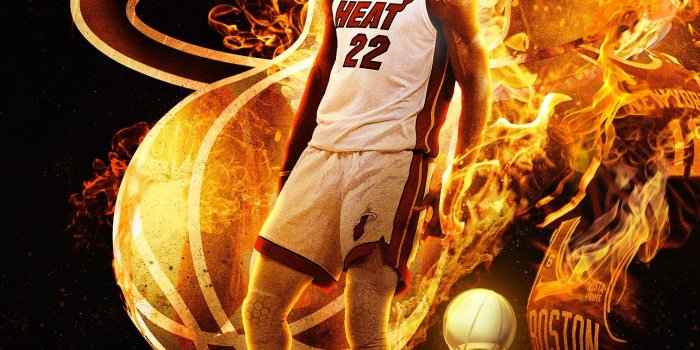 1512x1890 YoungDee on X: 