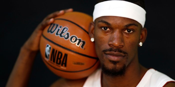 2048x1365 Sports Jimmy Butler HD Wallpaper