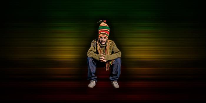 1920x1080 Reggae HD Wallpapers and Backgrounds