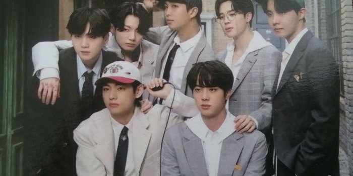 1200x776 10 PC NEW BANGTAN BOYS BTS GROUP PHOTOS JUNG KOOK JIMIN SUGA V JIN 2 FREE  BTS | eBay