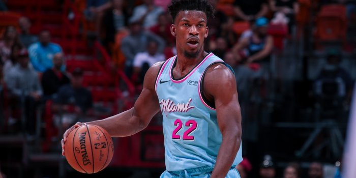 1200x675 Jimmy Butler Wallpaper 1200x675 59468 - Baltana