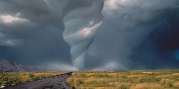 1200x750 Tornado formation safety: procedures and tips to stay safe until it's over  - HubPages