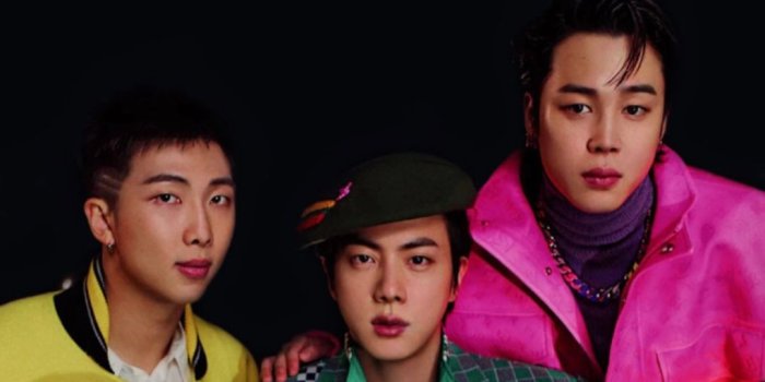 1080x1920 BTS Group Wallpapers - Top 30 Best BTS Group Wallpapers Download