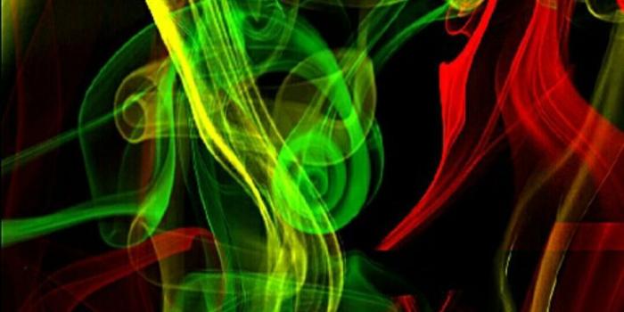 736x1308 Hendie Purwiliarto on Phone Backgrounds 39 | Cool wallpapers  graffiti, Hiphop graffiti, Cellphone wallpaper backgrounds