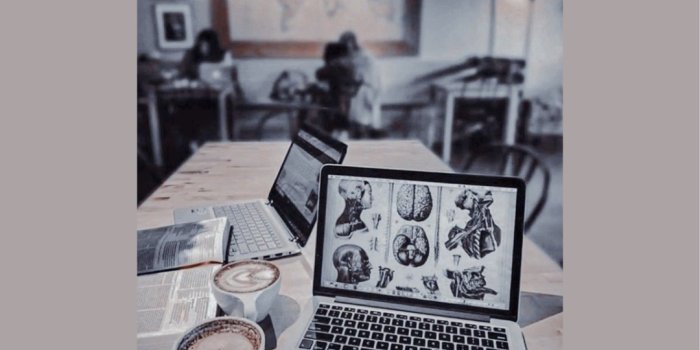 1080x1920 Wallpaper — Medical Students //edits