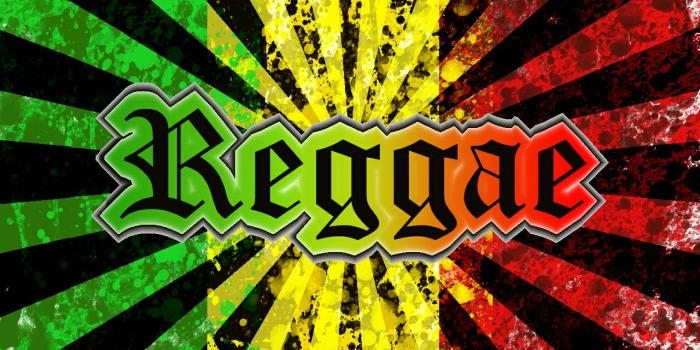 1280x838 Rasta Reggae Wallpaper Sticker Decals 10 - Pro Sport Stickers
