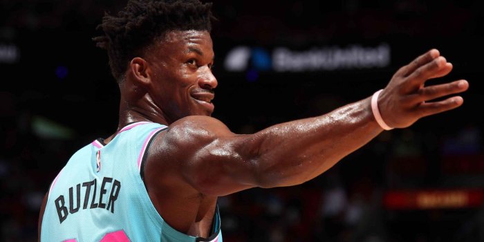 2048x1152 Jimmy Butler Wallpaper 2048x1152 59488 - Baltana