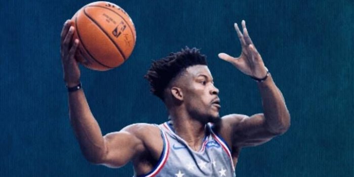 720x1280 Jimmy Butler | Derrick rose wallpapers, Android wallpaper, Rose wallpaper