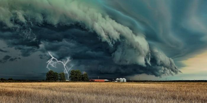 1244x700 Dark skies bad weather lightning tornado wallpaper | 1920x1080 | 669368 |  WallpaperUP