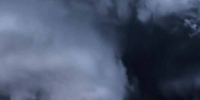 1440x2560 How To Get Your Family Ready For Tornado Season | Weather.com