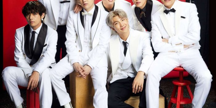 1024x935 BTS cute Group Pic HD wallpapers Download - Depthpic: DP, Cartoon, God,  Wallpaper, & Anime