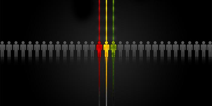 1242x2208 Reggae people Wallpaper for iPhone 11, Pro Max, X, 8, 7, 6 - Free Download  on 3Wallpapers