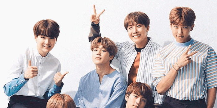750x1334 Bts Members Group Wallpaper Download | MobCup