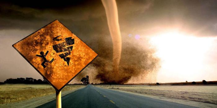 1600x1000 Tornado Wallpapers | Storm wallpaper, Wallpaper, Computer wallpaper