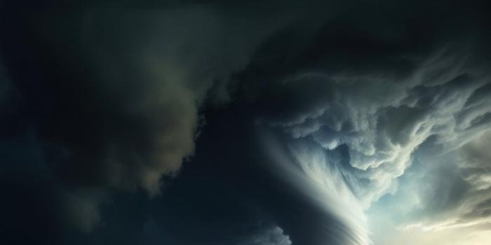 800x1131 Tornado Images | Free Photos, PNG Stickers, Wallpapers & Backgrounds -  rawpixel