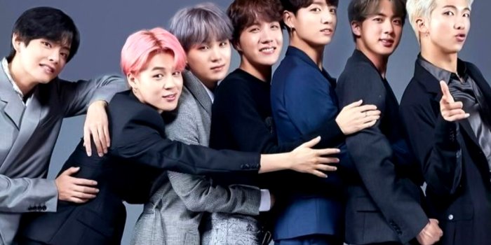 1080x1920 BTS Wallpapers - Top 95 Best BTS Wallpapers Download [ HQ ]