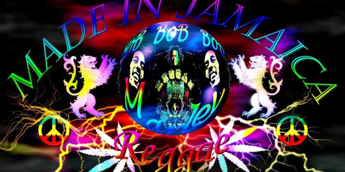 1440x900 Reggae - Desktop Wallpapers, Phone Wallpaper, PFP, Gifs, and More!