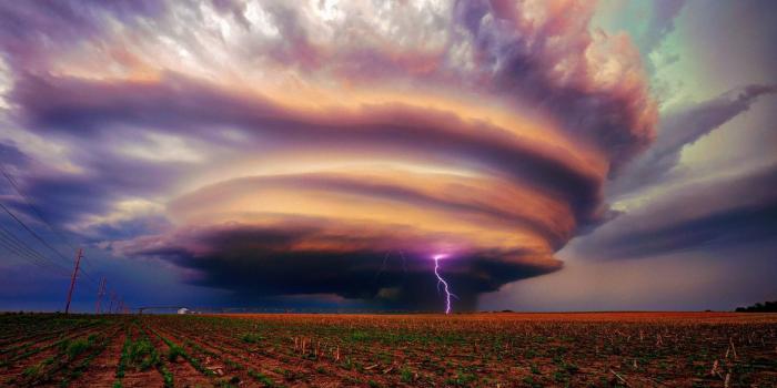 1920x1280 Download Tornado Wild Weather Wallpaper | Wallpapers.com