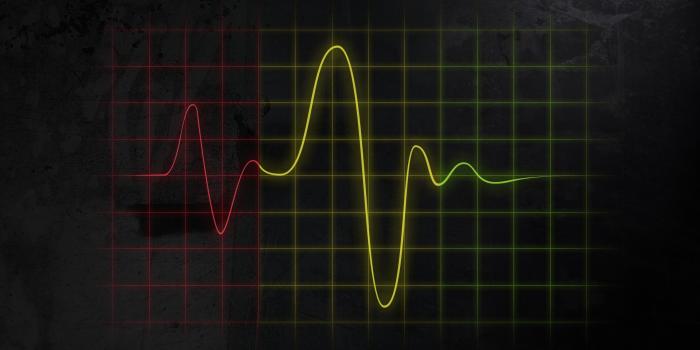 1920x1200 Waves marijuana sound reggae wallpaper | 1920x1200 | 15894 | WallpaperUP