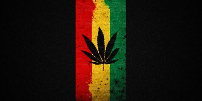 1920x1200 Reggae Mobile Wallpapers
