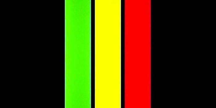 1080x1920 Aldo Ammendola on Immagini in 2023 | Reggae art, Pop art wallpaper,  Bob marley art