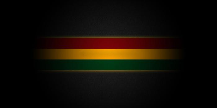 1920x1080 Free download Wallpaper Reggae [1920x1080] for your Desktop, Mobile &  Tablet | Explore 77+ Reggae Wallpaper | Gambar Wallpaper Reggae 2015, Reggae  Backgrounds, Reggae Background