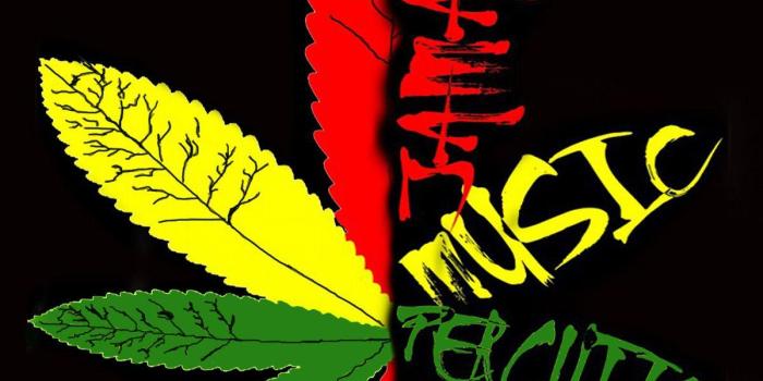 1200x1548 Logo Reggae Wallpapers