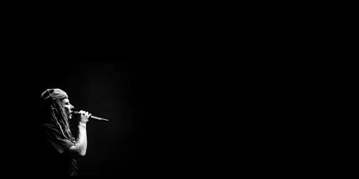 1980x1080 10+ Reggae HD Wallpapers and Backgrounds