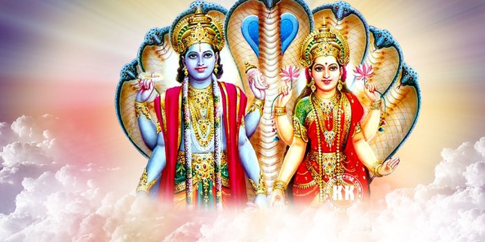 1024x768 Keshava Wallpapers | Vishnu Wallpapers, Narayana Wallpapers,…