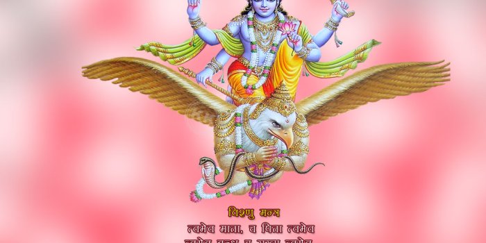 1024x768 Vishnu Wallpapers, Chaturbhuj Wallpapers, Jagannath Wallpapers, Janardhana  Wallpapers, Keshava Wallpapers