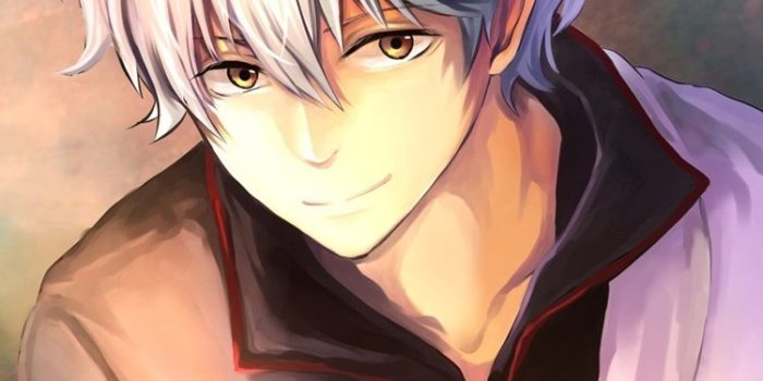 750x1334 Anime Boy iPhone Wallpapers