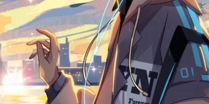 1080x1920 Top 20 Anime Boy iPhone Wallpapers - Gettywallpapers