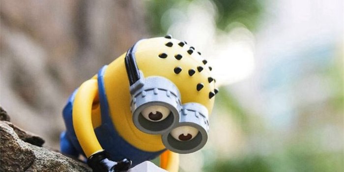 1080x1920 Cute Lovely Minion Toy iPhone 6 Wallpaper Download | iPhone Wallpapers,  iPad wallpapers One-st… | Minion wallpaper iphone, Minions wallpaper, Cute  minions wallpaper