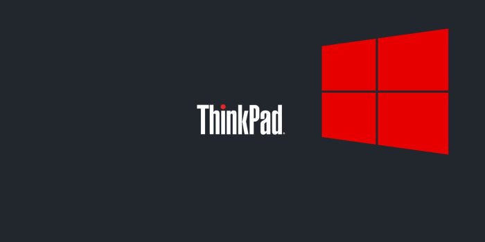 1920x1080 Thinkpad Wallpaper [1920x1080] : r/thinkpad