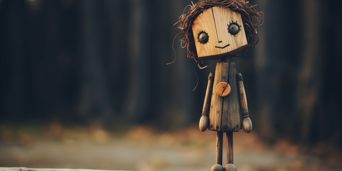 2912x1632 90+ Doll HD Wallpapers and Backgrounds