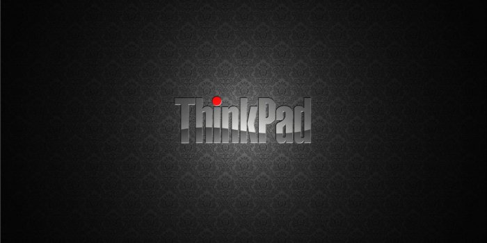 1920x1200 Download Silver ThinkPad Lenovo HD Wallpaper | Wallpapers.com
