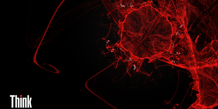 3840x2160 Technology Thinkpad 4k Ultra HD Wallpaper