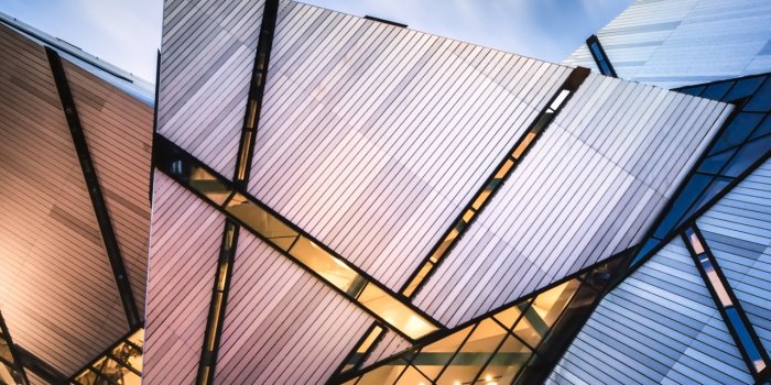 1280x1280 Modern Architecture Ultra HD Desktop Background Wallpaper for 4K UHD TV :  Multi Display, Dual Monitor : Tablet : Smartphone