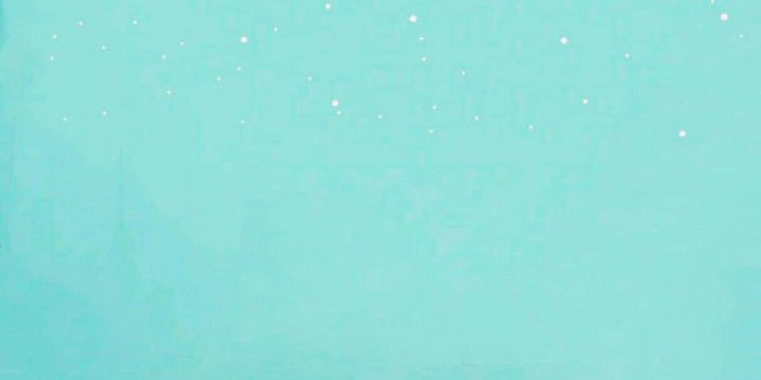 1080x1920 Download BTS Love Yourself Wallpaper - Inspiring Self-Love Through Music  Wallpaper | Wallpapers.com