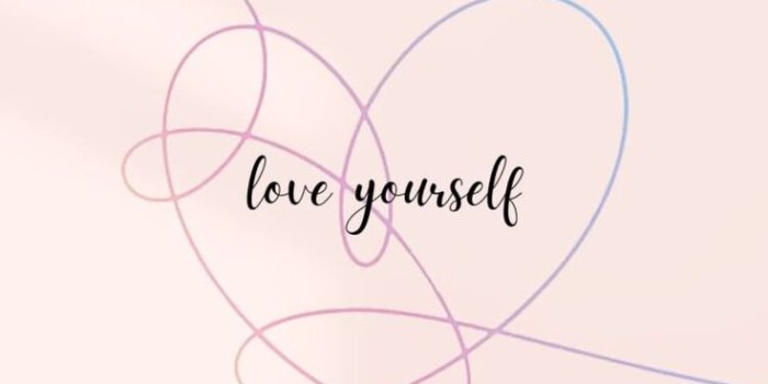 736x1308 BTS Love Yourself Wallpaper in 2023 | Iphone wallpaper bts, Bts wallpaper,  Bts aesthetic wallpaper for phone