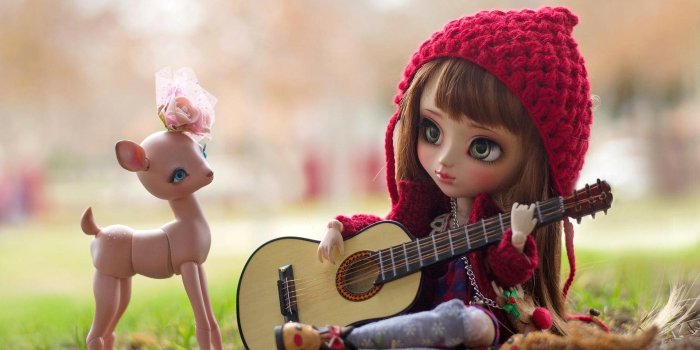 1920x1200 Toy Wallpapers