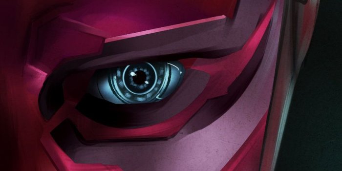 900x1448 VISION | Marvel vision, Marvel superheroes, Marvel wall art