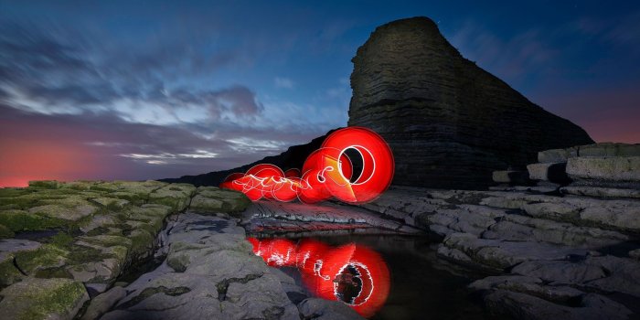 1960x1320 lenovo #thinkpad #original #1080P #wallpaper #hdwallpaper #desktop | Lenovo  wallpapers, Wallpaper, Lenovo