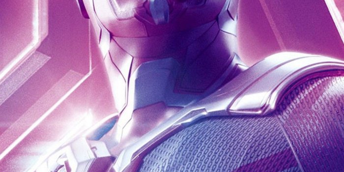 1080x1920 Vision Avengers Endgame iPhone Wallpaper - Best Movie Poster Wallpaper HD |  Vision avengers, Best movie posters, Marvel vision
