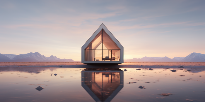 2912x1632 150+ Architecture HD Wallpapers and Backgrounds