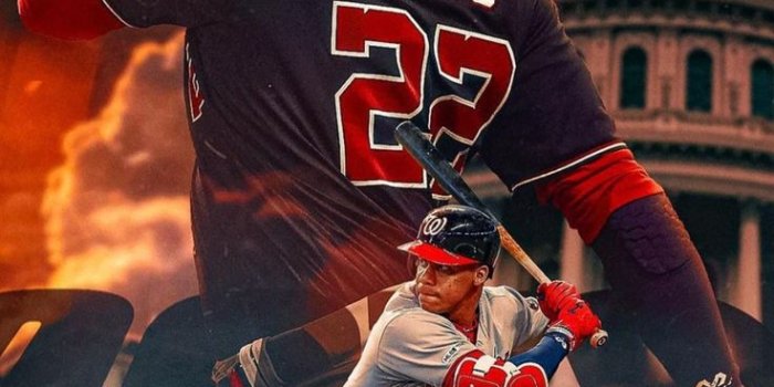 736x1104 MLB Wallpaper in 2023 | Baseball wallpaper, Mlb wallpaper, Mlb baseball  teams