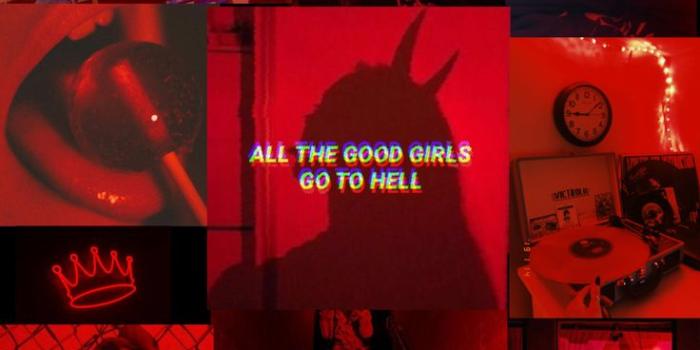 736x1308 red aesthetic iPhone wallpaper | Red aesthetic, Iphone wallpaper vintage  retro, Retro wallpaper iphone