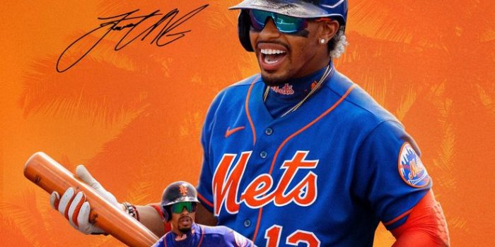 736x1593 Brett Johnson on Mlb | Baseball wallpaper, Baseball pictures, Mlb  wallpaper